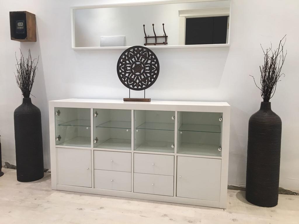 Domus Valencia Apartamentos Loft Zona Pechina Eksteriør billede