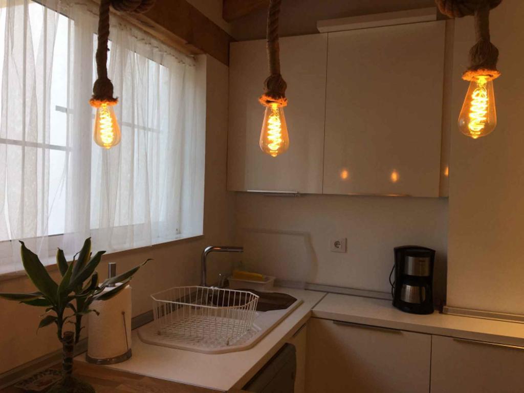 Domus Valencia Apartamentos Loft Zona Pechina Eksteriør billede